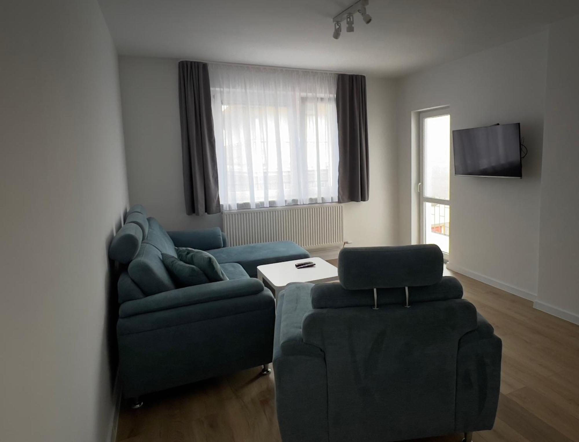 Domek 80M2 Na Wylacznosc Tczew Kültér fotó
