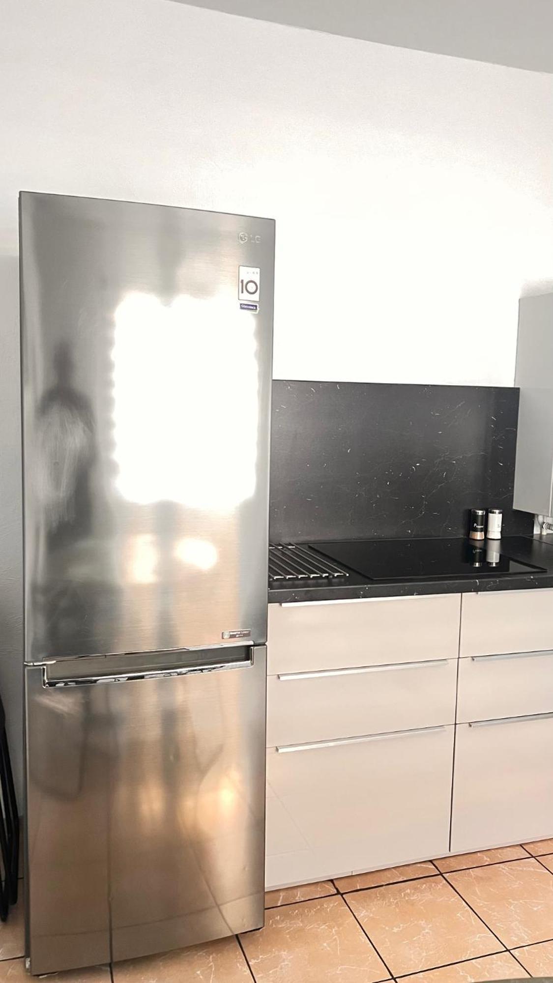 Domek 80M2 Na Wylacznosc Tczew Kültér fotó